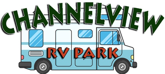 Channelview RV Park